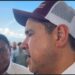 Tamaulipas amplía beneficios fiscales durante 2026 para apoyar a contribuyentes