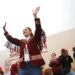 Agenda de Claudia Sheinbaum en Tamaulipas