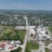Libramiento Poniente Mante, proyecto que consolidará la conectividad en el sur de Tamaulipas