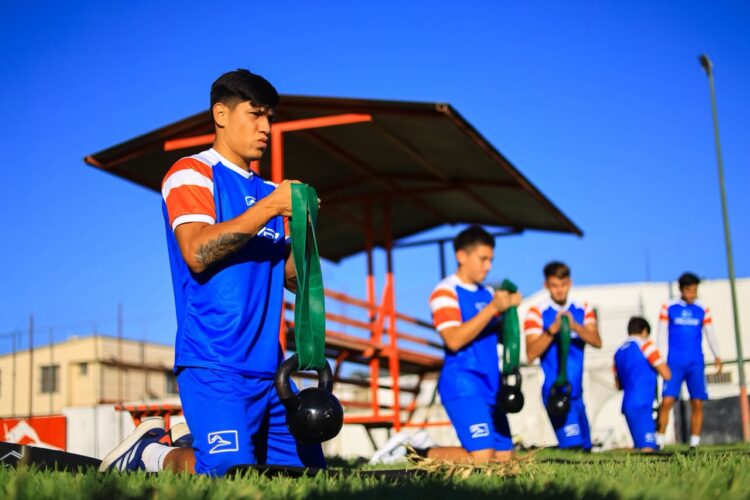 Apunta Correcaminos a extender su racha frente al Tapatío