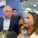 PAN Tamaulipas analiza alianzas rumbo a 2027 y llama a sumar fuerzas para recuperar el estado