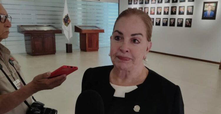 Desconfían que registro de líneas telefónicas frene la extorsión