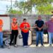 Con respaldo de la base, Laura Limón fortalece la Planilla Naranja