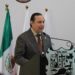 Presentará Sergio “Cheko” Ojeda Segundo Informe Legislativo