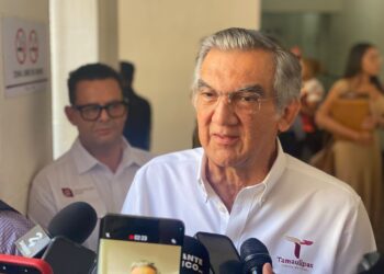 Funcionarios de su Gabinete aún no revelan aspiraciones electorales