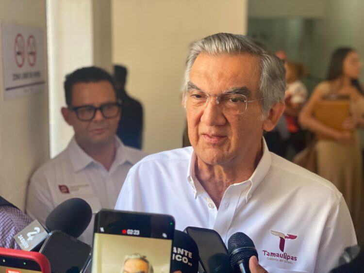 Funcionarios de su Gabinete aún no revelan aspiraciones electorales