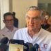 Funcionarios de su Gabinete aún no revelan aspiraciones electorales
