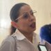 Instituto de las Mujeres llama a combatir la violencia sexual contra niñas y adolescentes