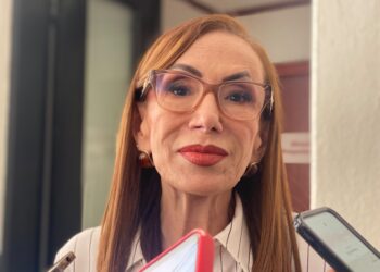 DIF Tamaulipas fortalece atención a adultos mayores en situación de vulnerabilidad