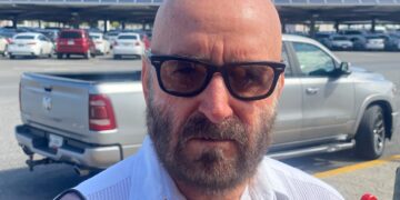 Apagones de CFE golpean suministro de agua