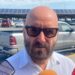 Apagones de CFE golpean suministro de agua