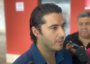 Secretaría del Trabajo descarta irregularidades y reporta reducción del rezago laboral