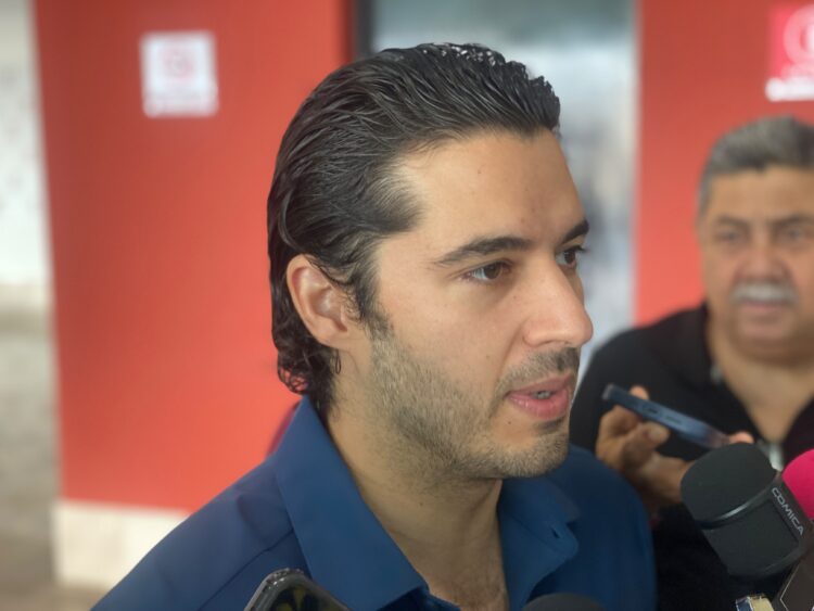 Secretaría del Trabajo descarta irregularidades y reporta reducción del rezago laboral