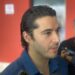 Secretaría del Trabajo descarta irregularidades y reporta reducción del rezago laboral