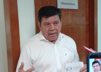 Solicitan esclarecer situación jurídica del Decreto 66-547 y garantizar protección al magisterio