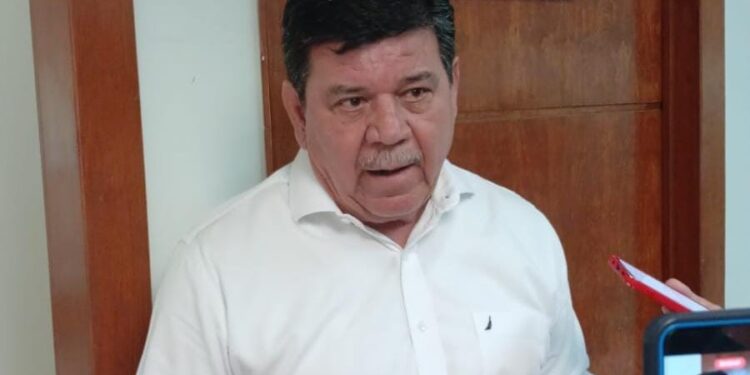 Solicitan esclarecer situación jurídica del Decreto 66-547 y garantizar protección al magisterio