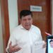 Solicitan esclarecer situación jurídica del Decreto 66-547 y garantizar protección al magisterio