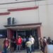 Elección sindical en Victoria se realizará este domingo
