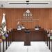 Aprobó IETAM integración de los 43 ayuntamientos de Tamaulipas para el proceso electoral 2026-2027