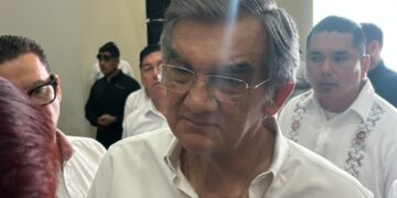 Tamaulipas confía en reanudar pronto exportación de ganado a Estados Unidos