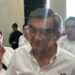 Tamaulipas confía en reanudar pronto exportación de ganado a Estados Unidos