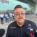 Tula prepara parque fotovoltaico y rehabilitación de unidad deportiva