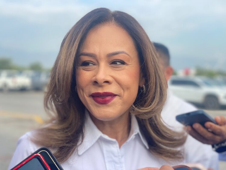 Poder Judicial de Tamaulipas requiere tres nuevos jueces ante crecimiento de carga laboral