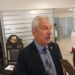Proponen elevar controles técnicos para dictámenes periciales de la Fiscalía de Tamaulipas