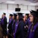 CREE del DIF Tamaulipas gradúa a 32 profesionales de la rehabilitación