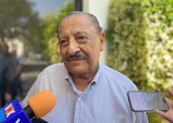 SNTE Sección 30 busca arrancar ciclo escolar con menos conflictos y más maestros