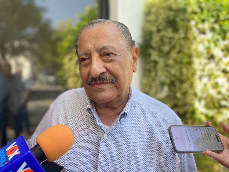 SNTE Sección 30 busca arrancar ciclo escolar con menos conflictos y más maestros