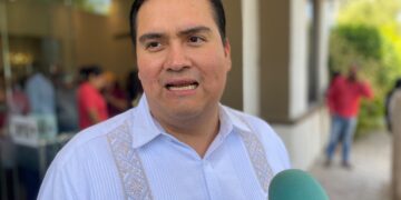 Más de mil maestros recibirán cambio de adscripción antes del regreso a clases