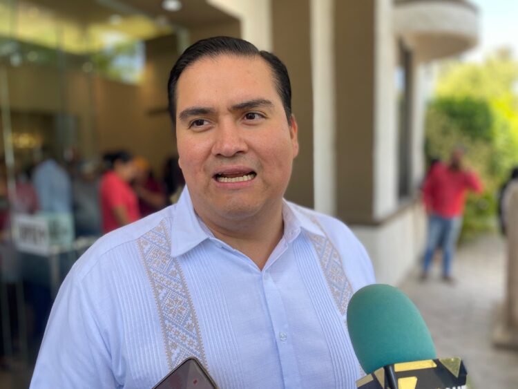 Más de mil maestros recibirán cambio de adscripción antes del regreso a clases