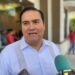 Más de mil maestros recibirán cambio de adscripción antes del regreso a clases
