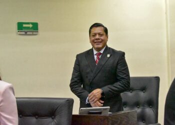 Piden incorporar la reconstrucción del tejido social como objetivo del desarrollo social en Tamaulipas