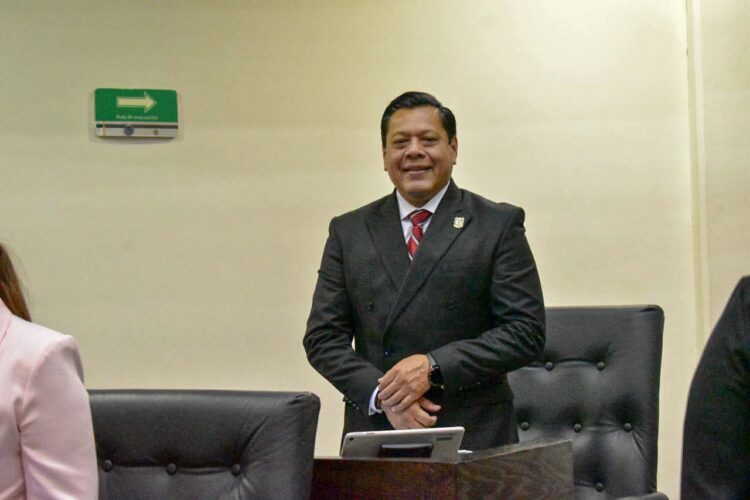 Piden incorporar la reconstrucción del tejido social como objetivo del desarrollo social en Tamaulipas