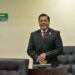 Piden incorporar la reconstrucción del tejido social como objetivo del desarrollo social en Tamaulipas