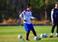 Recibe Correcaminos a los Alacranes 