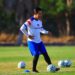 Recibe Correcaminos a los Alacranes