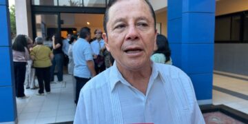 Regularizará ITAVU 77 colonias en el sur de Tamaulipas