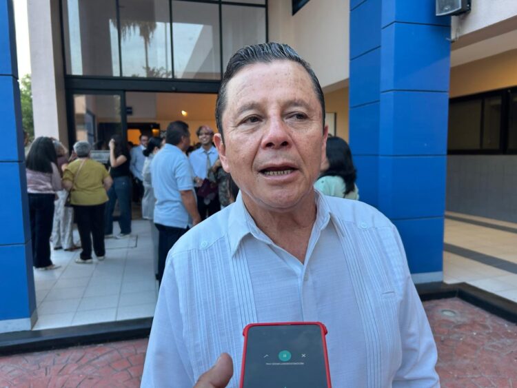 Regularizará ITAVU 77 colonias en el sur de Tamaulipas