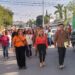 Ratifican triunfo de Laura Limón en elección sindical del Ayuntamiento de Victoria