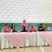 Partido «Somos» conforma su Comité Municipal en Ciudad Victoria