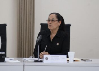 Refuerza Congreso protección a estudiantes contra escuelas irregulares