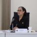 Refuerza Congreso protección a estudiantes contra escuelas irregulares