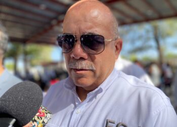 Fiscalía de Tamaulipas reporta avances en localización de personas y atención a colectivos