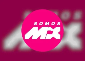 Confirma TEPJF que “Somos México” deberá cambiar nombre, emblema y colores