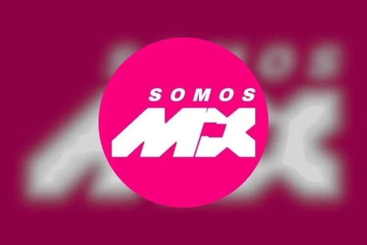 Confirma TEPJF que “Somos México” deberá cambiar nombre, emblema y colores