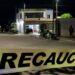 Baja homicidios en Tamaulipas