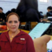 Diputada local pide decisión responsable sobre uso de celulares en escuelas